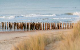 Hotel In den Brouwery